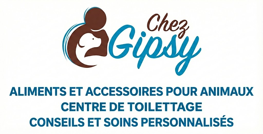 Chez Gipsy