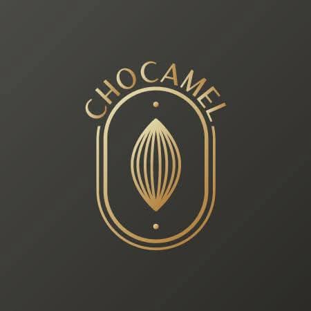 Chocamel